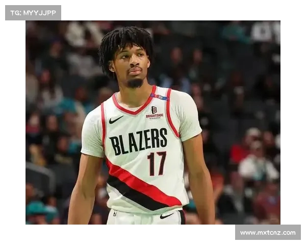 NBA高管预测安芬尼西蒙斯下赛季有望成为凯尔特人得分王