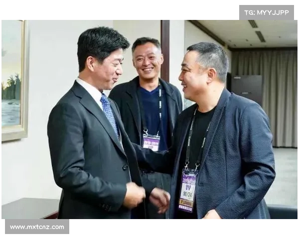 国际体育组织中国官员增多背景及其对全球体育格局的影响分析 国际体育组织中国官员增多背景及其对全球体育格局的影响分析