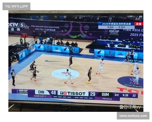 澳大利亚男篮亚洲杯三连冠之路 中国队力逼险战依旧保持全胜纪录 澳大利亚男篮亚洲杯三连冠之路 中国队力逼险战依旧保持全胜纪录