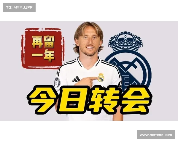 皇马夏季转会盘点:四引援五出售深度调整谋划新赛季模式 皇马夏季转会盘点:四引援五出售深度调整谋划新赛季模式
