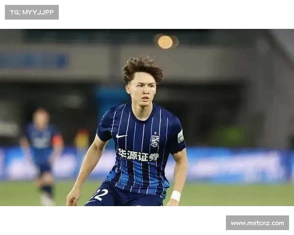 邓卓翔:全员拼尽全力 今日好运最终站在了我们这边 邓卓翔:全员拼尽全力 今日好运最终站在了我们这边