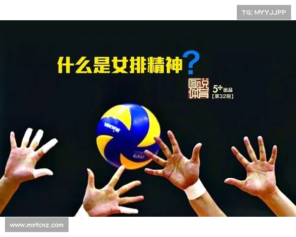 德甲突破:分析球队崛起背后的战略调整与青年球员培养新趋势 德甲突破:分析球队崛起背后的战略调整与青年球员培养新趋势