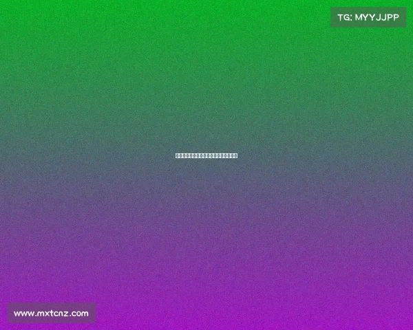 法甲欧战资格赛规则解析及晋级条件详解 法甲欧战资格赛规则解析及晋级条件详解