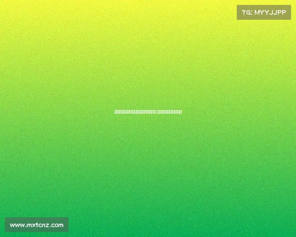 青少年足球人才选拔赛在上海圆满落幕 选手精彩表现引人瞩目 青少年足球人才选拔赛在上海圆满落幕 选手精彩表现引人瞩目