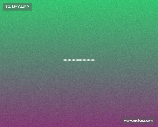 尤文图斯有意引进阿德耶米 多特蒙德愿以合理价格出售 尤文图斯有意引进阿德耶米 多特蒙德愿以合理价格出售