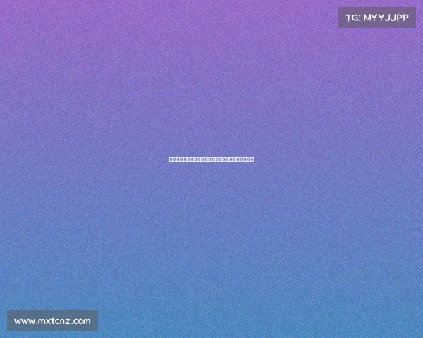 拉爵：曼联应具备与苹果可口可乐同等地位的顶级设施