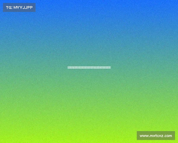 曼城对阵利物浦:瓜迪奥拉传控哲学与克洛普高压快攻的巅峰较量 曼城对阵利物浦:瓜迪奥拉传控哲学与克洛普高压快攻的巅峰较量