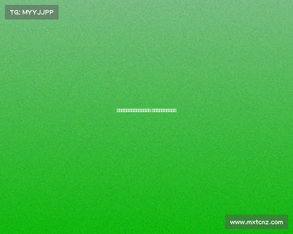 浙江队远征球迷飞机上偶遇赵博 他未佩戴护具引发热议 浙江队远征球迷飞机上偶遇赵博 他未佩戴护具引发热议