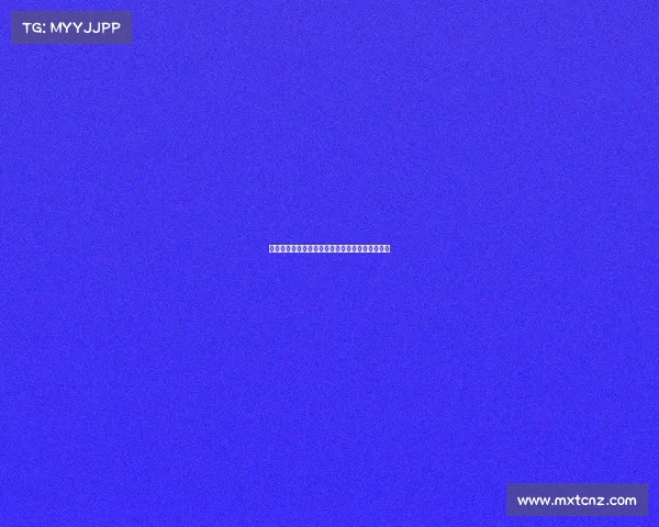 疯狂夏季转会窗口评选最佳和最差操作打分全解析 疯狂夏季转会窗口评选最佳和最差操作打分全解析