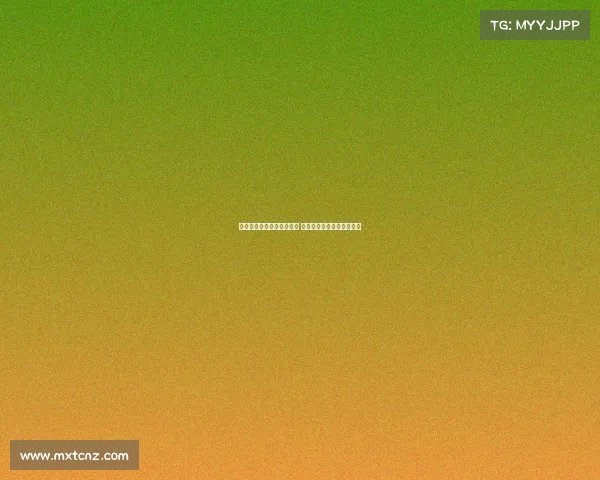 特狮拒绝巴萨提交伤病报告 俱乐部已启动纪律程序调查 特狮拒绝巴萨提交伤病报告 俱乐部已启动纪律程序调查