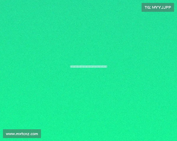 英媒曝摩纳哥有意引进特里皮尔合同仅剩一年欲展开谈判 英媒曝摩纳哥有意引进特里皮尔合同仅剩一年欲展开谈判