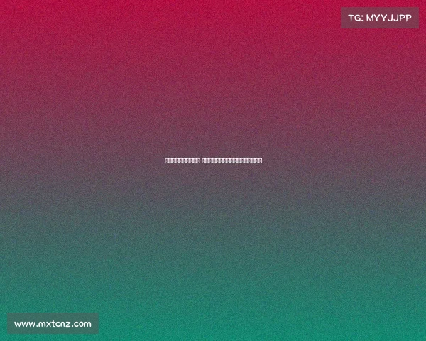 萨林杰倾向加盟广东队 辽宁队诚意十足开出百万美元合同争夺 萨林杰倾向加盟广东队 辽宁队诚意十足开出百万美元合同争夺