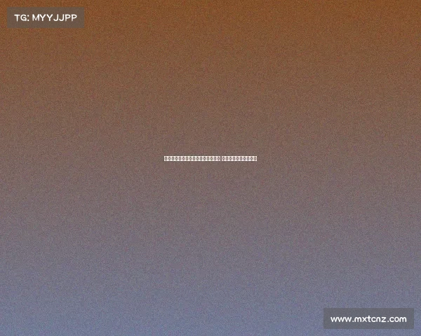 英超新赛季前瞻:争冠态势空前激烈 保级战迎来黑马闯入者 英超新赛季前瞻:争冠态势空前激烈 保级战迎来黑马闯入者