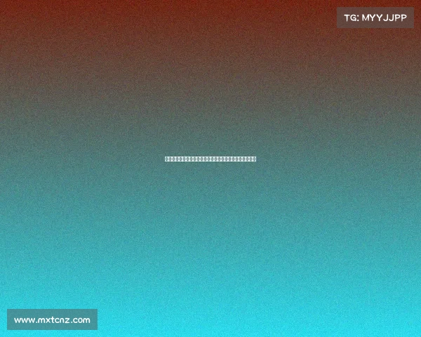 那不勒斯官方宣布租借并强制买断乌迪内斯前锋洛伦佐卢卡