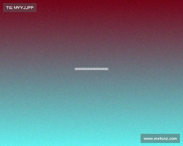 阿利松守护利物浦门线的传奇故事与不屈精神解析 阿利松守护利物浦门线的传奇故事与不屈精神解析