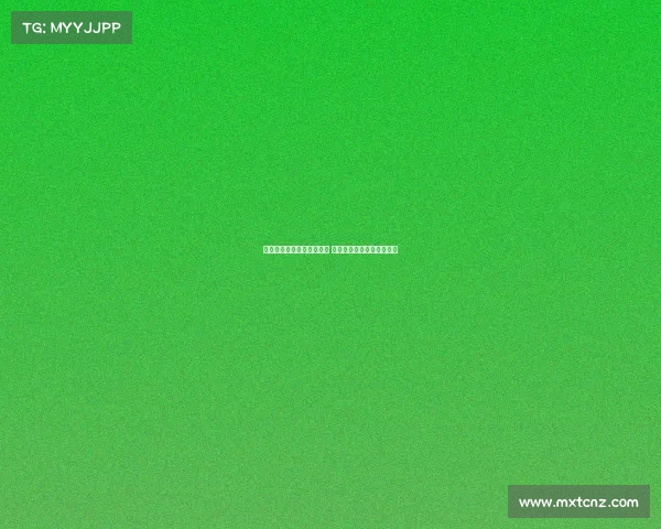 尤文图斯有意引进阿德耶米 多特蒙德愿以合理价格出售