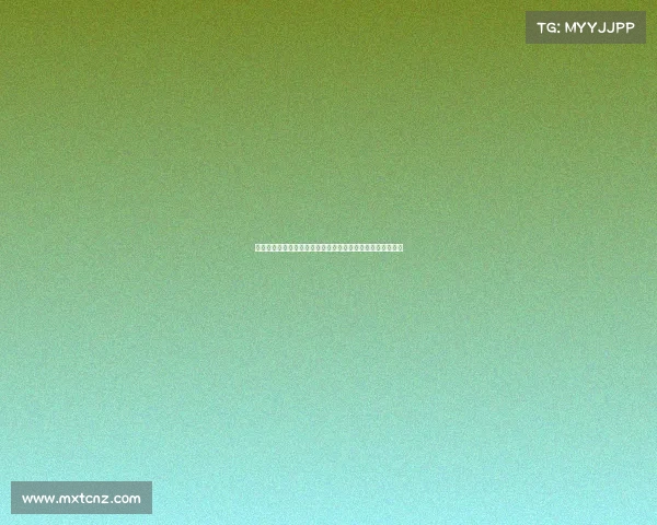 德甲联赛黄牌制度解析及其对比赛节奏与球员表现的影响分析