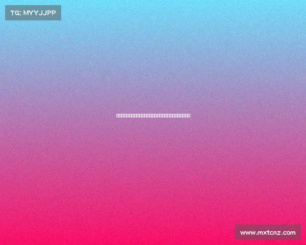 曼城对阵利物浦:瓜迪奥拉传控哲学与克洛普高压快攻的巅峰较量 曼城对阵利物浦:瓜迪奥拉传控哲学与克洛普高压快攻的巅峰较量