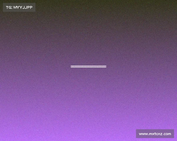 拉爵:曼联应具备与苹果可口可乐同等地位的顶级设施 拉爵:曼联应具备与苹果可口可乐同等地位的顶级设施