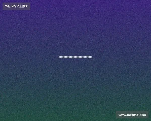 桑普森宣布加盟广厦篮球队社交媒体转发动态引发球迷热议