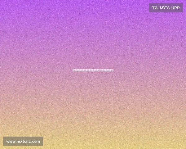 本土选手在世界泰拳锦标赛中称霸擂台 展现无敌实力与决心 本土选手在世界泰拳锦标赛中称霸擂台 展现无敌实力与决心