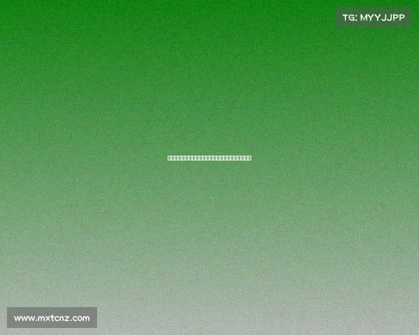 沙特成功举办首届电竞奥运会引领全球电竞发展新潮流