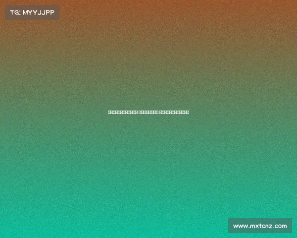 法甲精彩赛事全程电视直播 每场比赛不容错过 让你第一时间领略足球风采