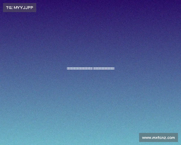 海史密斯告别热火感恩管理层队友球迷 支持让效力迈阿密成为难忘经历 海史密斯告别热火感恩管理层队友球迷 支持让效力迈阿密成为难忘经历