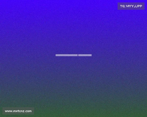 穆里尼奥:执教罗马是最美好的工作之一 我团结了曾经分裂的球队 穆里尼奥:执教罗马是最美好的工作之一 我团结了曾经分裂的球队