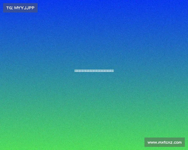 莫雷托分析:英超兴趣推动塞维利亚提高胡安卢转会要价 莫雷托分析:英超兴趣推动塞维利亚提高胡安卢转会要价