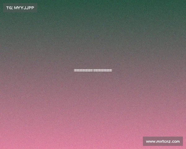 聋人足球世界杯历史性突破 意大利队首次捧起冠军奖杯 聋人足球世界杯历史性突破 意大利队首次捧起冠军奖杯