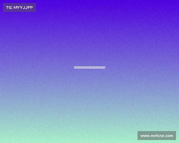 虚拟比赛引领新潮流科技竞技时代的创新与挑战