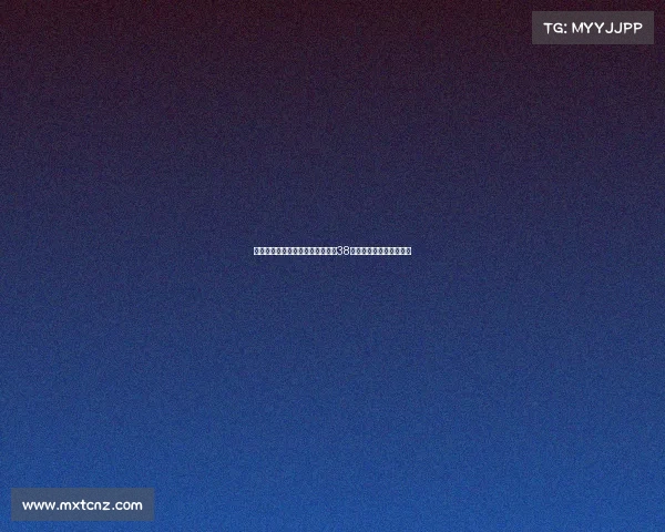 贺希宁与林葳美国集训上赛季砍下38分大胜新疆展现强劲实力