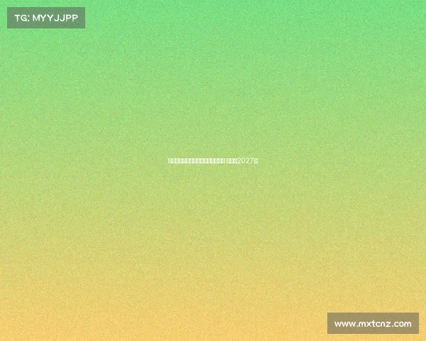 阿拉维斯正式签下皇马旧将马里亚诺 合同至2027年