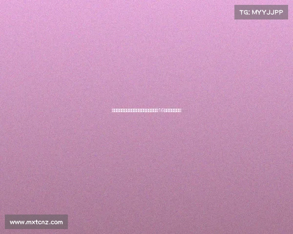 陈雨菲力克对手成功晋级羽毛球世锦赛女单16强展现强大实力