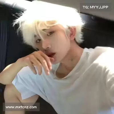 黎辰钰