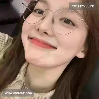汪振宜